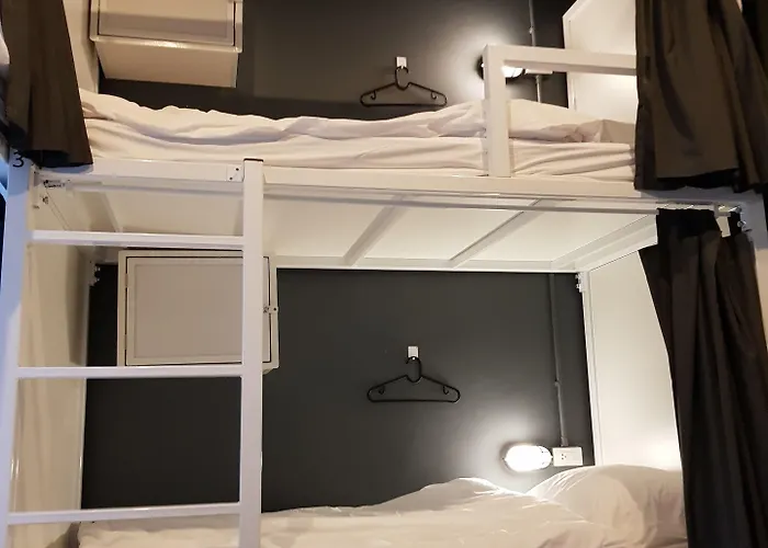 The Cocoon