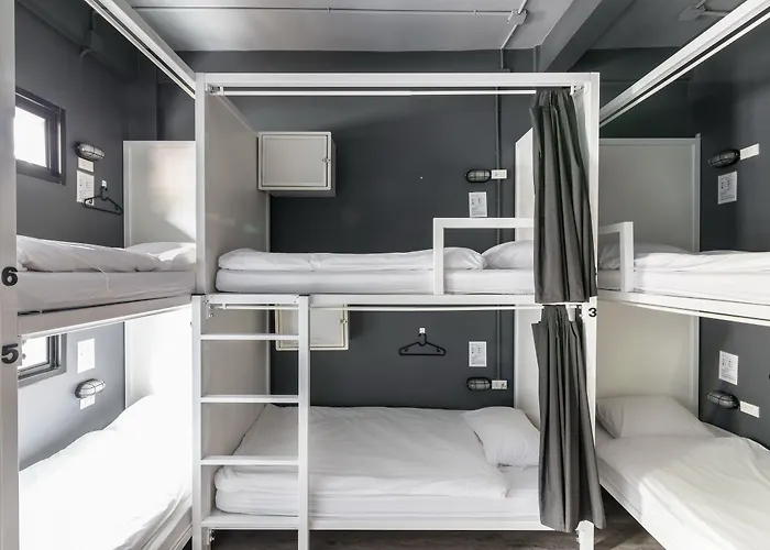 The Cocoon *